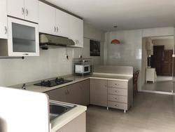 Blk 609 Clementi West Street 1 (Clementi), HDB 4 Rooms #191566982
